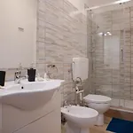 Apartamento Largo Barriera Elegant *netflix+wifi* *
