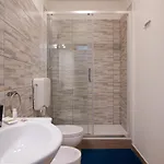 Apartamento Largo Barriera Elegant *netflix+wifi* *
