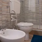Apartamento Largo Barriera Elegant *netflix+wifi*