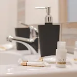 Largo Barriera Elegant *netflix+wifi* Διαμέρισμα *