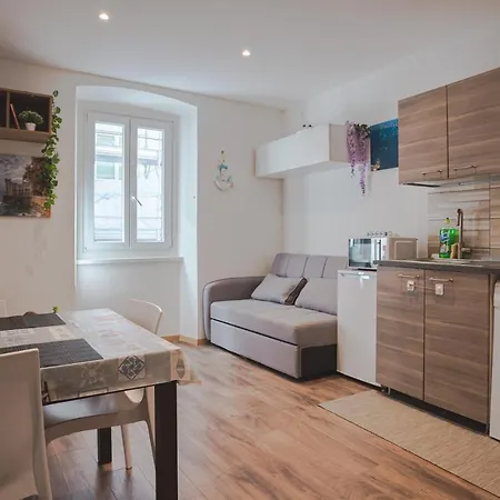 Largo Barriera Elegant *netflix+wifi* *