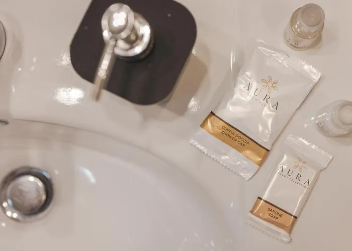 Appartement Largo Barriera Elegant *netflix+wifi* *